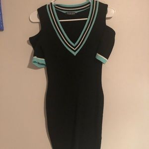 Fashion nova dress bundle